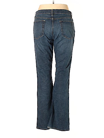 Old Navy Jeans (view 2)