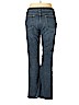 Old Navy Blue Jeans Size 14 - photo 2