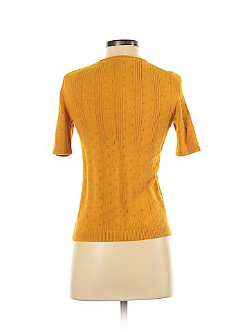 Madewell Pullover Sweater (view 2)