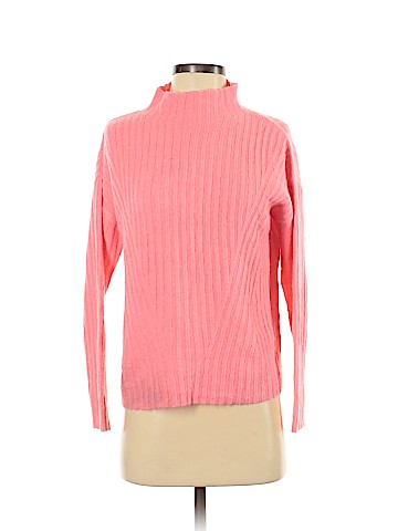 Old Navy Pullover Sweater (view 1)