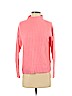 Old Navy Pink Pullover Sweater Size XS - photo 1