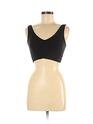 Commando Sports Bra (view 1)