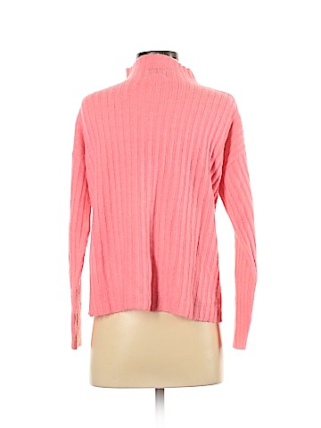 Old Navy Pullover Sweater (view 2)