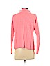 Old Navy Pink Pullover Sweater Size XS - photo 2