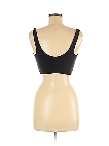Commando Sports Bra (view 2)