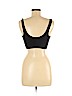 Commando Black Sports Bra Size M - photo 2