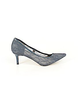 Saks Fifth Avenue Size 7 1/2