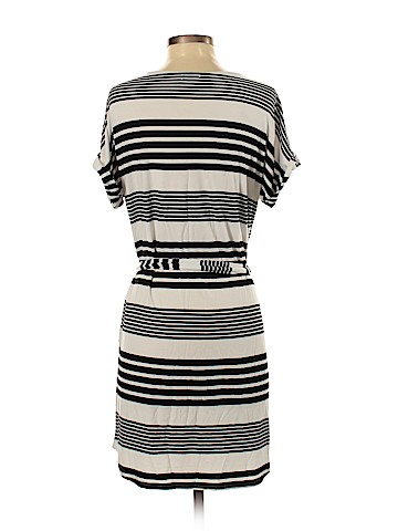 TOBI Casual Dress (view 2)