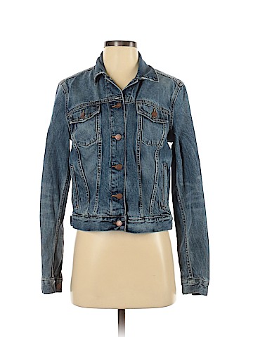 Gap Denim Jacket (view 1)