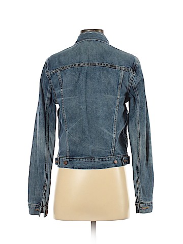 Gap Denim Jacket (view 2)