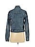 Gap 100% Cotton Blue Denim Jacket Size S - photo 2