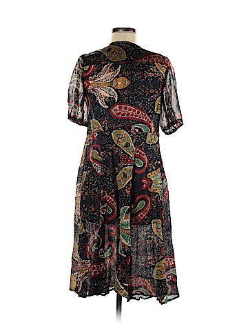 Velvet by Graham & Spencer Kimono (view 2)