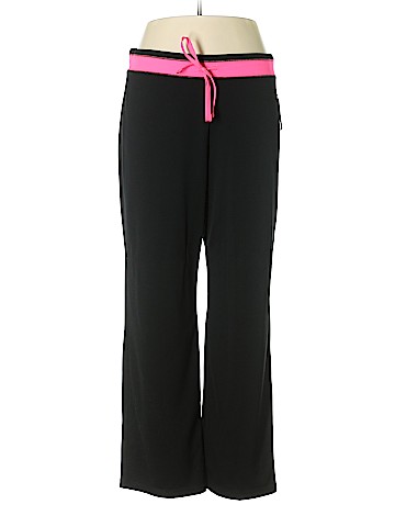 Be Inspired Track Pants (view 1)