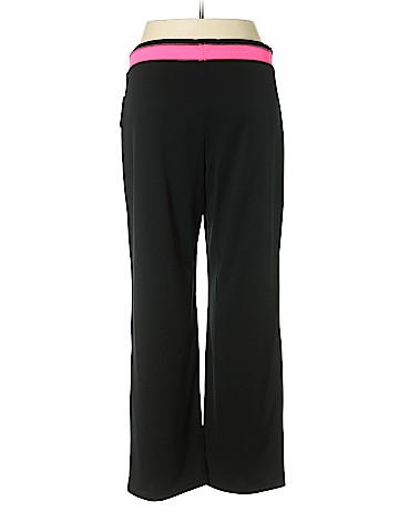 Be Inspired Track Pants (view 2)