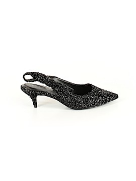 Charles & Keith Size 38 eur