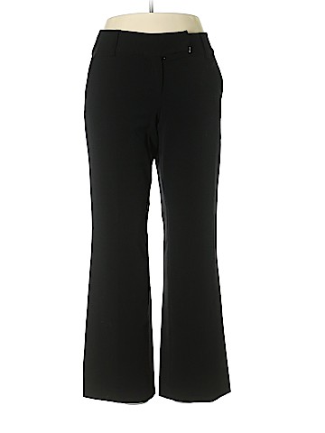 Rafaella Dress Pants (view 1)