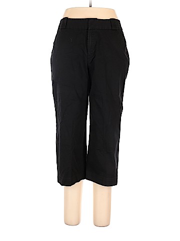 Axcess Khakis (view 1)