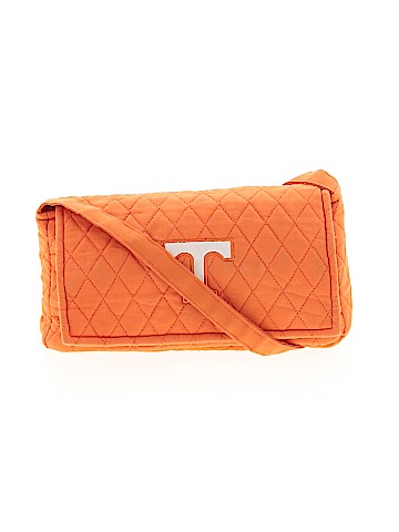 Unbranded Shoulder Bag (view 1)