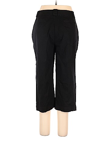 Axcess Khakis (view 2)