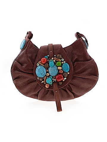 Unbranded Shoulder Bag (view 1)