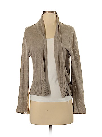 Eileen Fisher Cardigan (view 1)