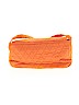 Unbranded 100% Cotton Orange Shoulder Bag One size - photo 3