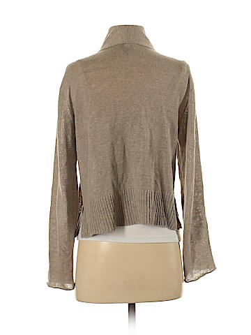 Eileen Fisher Cardigan (view 2)