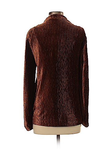 Moon River Jacket (view 2)