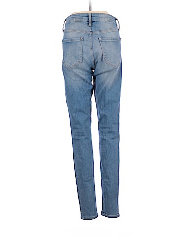 Old Navy Jeans (view 2)