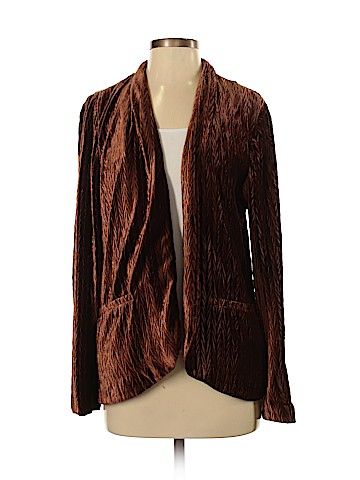 Moon River Jacket (view 1)