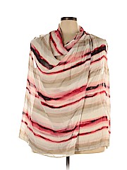Alyx Sleeveless Blouse
