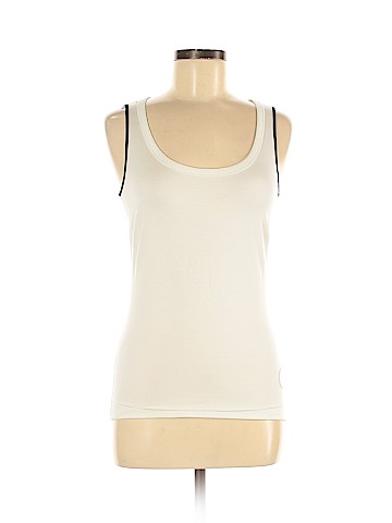 Akris Punto Tank Top (view 1)