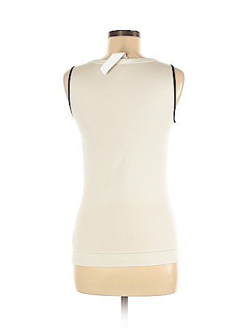 Akris Punto Tank Top (view 2)