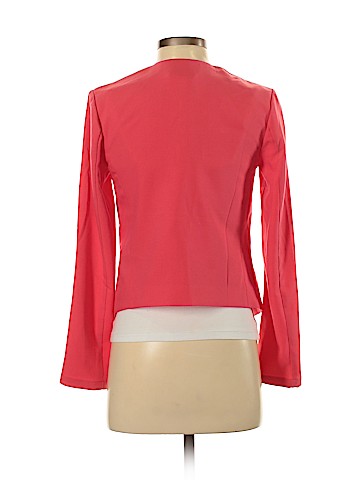 Divided by H&M Jacket (view 2)