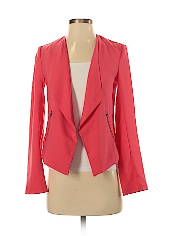 Divided by H&M Jacket (view 1)