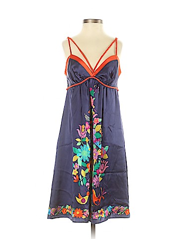 VOOM by Joy Han Casual Dress (view 1)