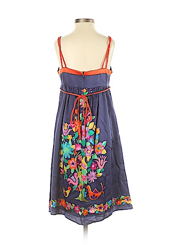 VOOM by Joy Han Casual Dress (view 2)