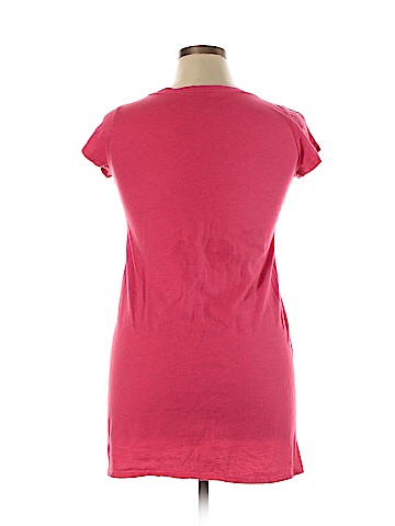 Mossimo Supply Co. Casual Dress (view 2)