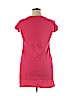 Mossimo Supply Co. 100% Cotton Pink Casual Dress Size XL - photo 2