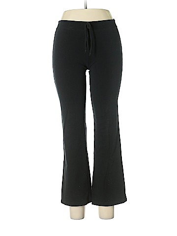 Marika Active Pants (view 1)