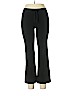 Marika Black Active Pants Size M - photo 1