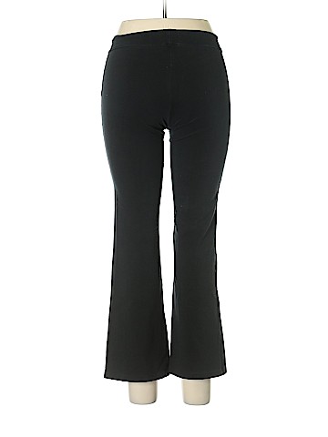 Marika Active Pants (view 2)