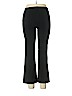 Marika Black Active Pants Size M - photo 2