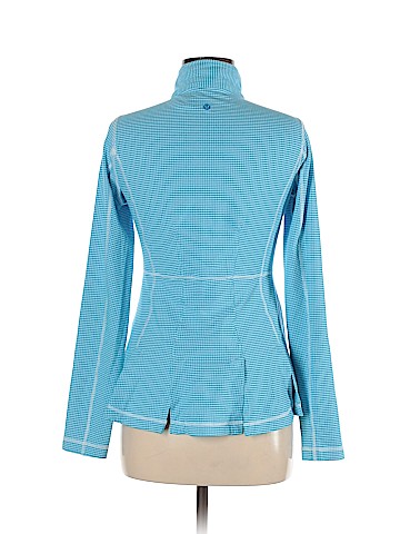 Lululemon Athletica Track Jacket (view 2)