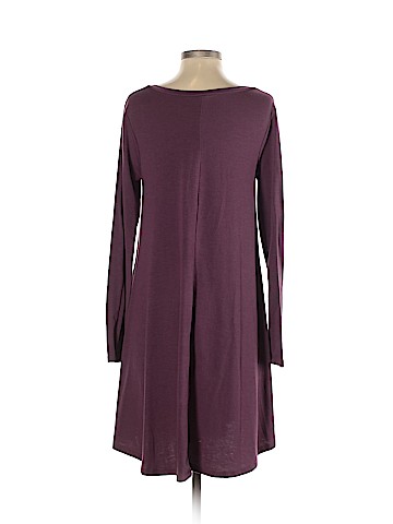 Zenana Premium Casual Dress (view 2)