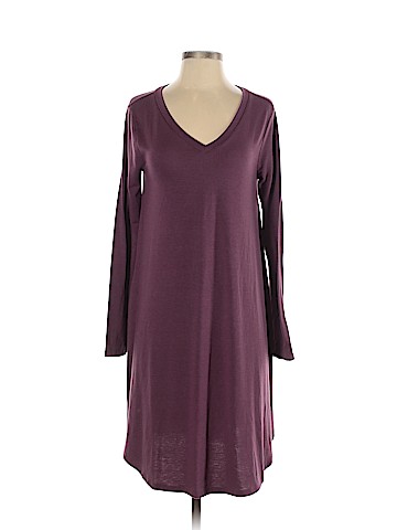 Zenana Premium Casual Dress (view 1)