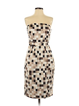 Banana Republic Factory Store Size 4
