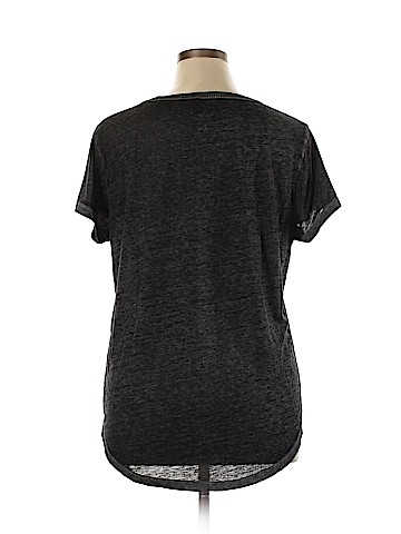 Assorted Brands Short Sleeve T-Shirt (view 2)