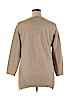Carolyn Taylor Tan Pullover Sweater Size XL - photo 2