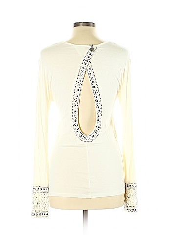 BKE Long Sleeve Top (view 2)